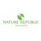 NATURE REPUBLIC